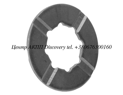 [TO-WB-3] Упорна Шайба Гідротрансформатора A43DE, DL, A44D (Sonnax)