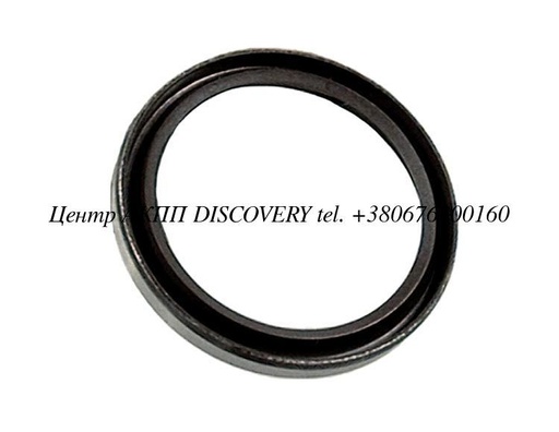 [VW-O-2V] Сальник Гідротрансформатора 096/01M (Tricomponent)