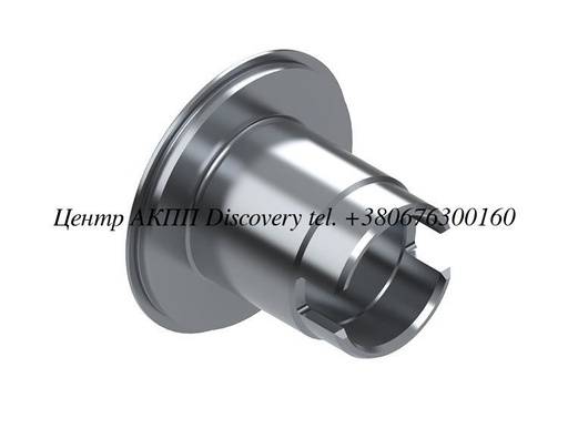 [ZF-90-1G] Шейка Гідротрансформатора ZF4HP16 (Sonnax)