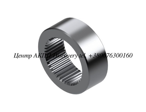 [ZF-HR-1] Внутрішня Обойма Статора Гідротрансформатора ZF6HP19, 245mm (Sonnax)