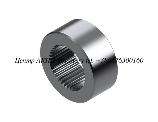 [ZF-HR-2] Inner Stator Race ZF6HP26, 260mm, ZF6HP26, 275mm (Sonnax)