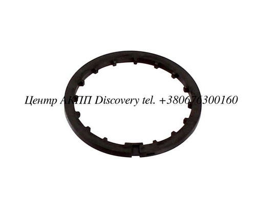 [ZF-O-2] Seal ZF8HP45, ZF8HP55 (Sonnax)