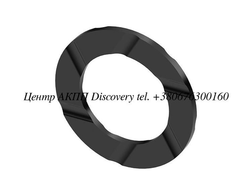 [ZF-WP-1] Thrust Washer ZF8HP45, ZF8HP55 (Sonnax)