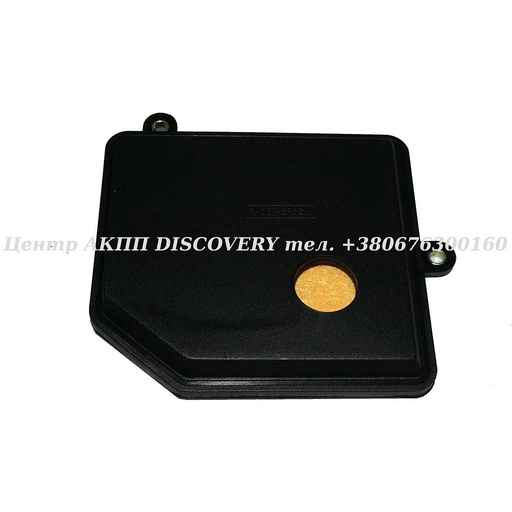 [A109010] FILTER SR410/412 (Transtar) 