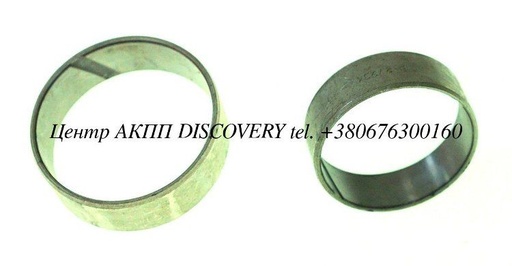 [23032] Bushing R4AXEL(4EAT) Pump Shaft Front  (Transtar)