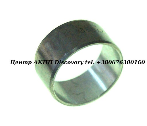 [23036] Bushing R4AXEL/ 4EAT Stator Shaft Front (GFX)