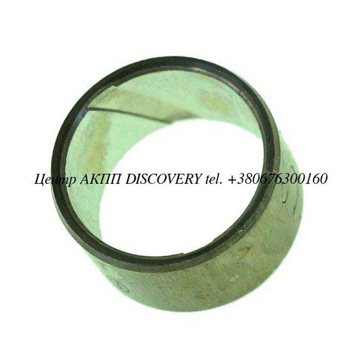 [23062] Втулка Вихідного Валу Subaru R4AXEL/4EAT (Transtar)