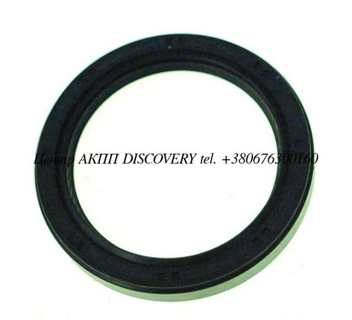 [23070A] Seal Oil Pump Subaru 4/5 speed 1987-up (Transtar)