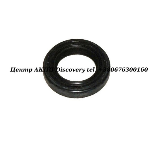 [23072] SEAL MANUAL LEVER SUBARU (Transtar)