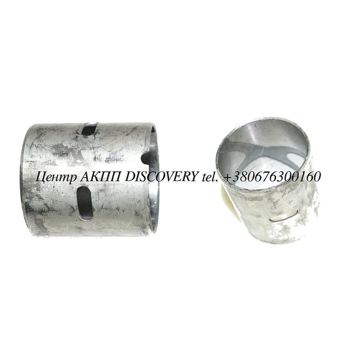 [23938] Bushing Extension Housing Subaru 87-up (GFX)