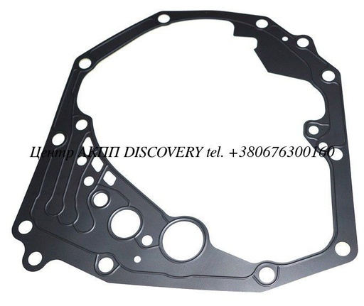 [D23318] Gasket, Front Pump (metal) Subaru 4EAT (OEM)