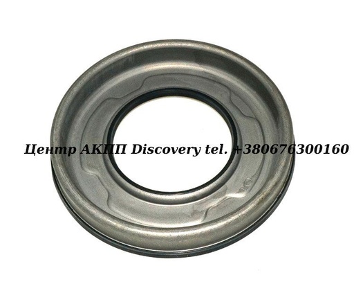 [D23967A] Piston Low/Reverse Clutch 4EAT (OEM)