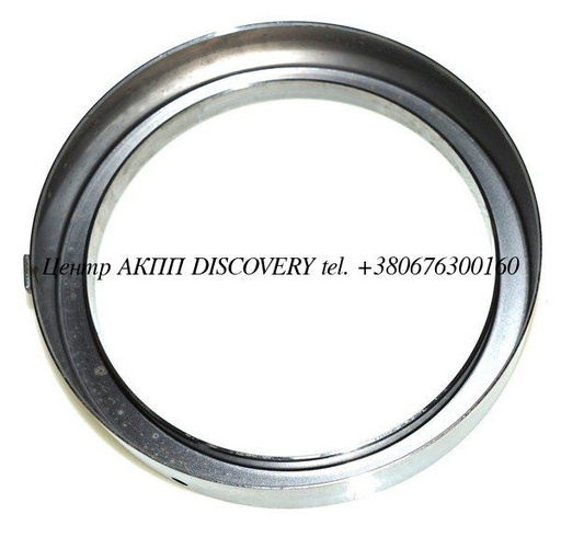 [D23956] Piston Retainer 2 & 4 Brake Subaru 4EAT 99-up (OEM)