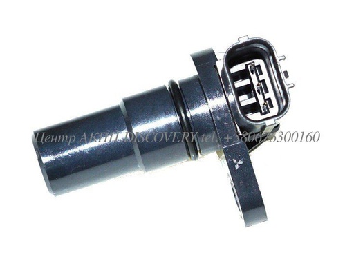 [31937AA071] Sensor Speed Subary 4EAT/5EAT (OEM)