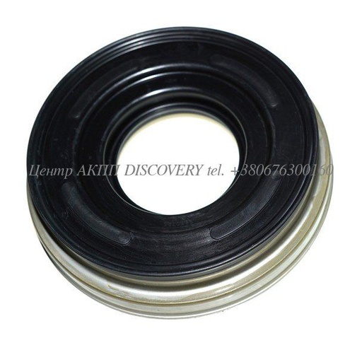 [D23968] Piston, Transfer Clutch Subaru 4EAT 99-UP (OEM)