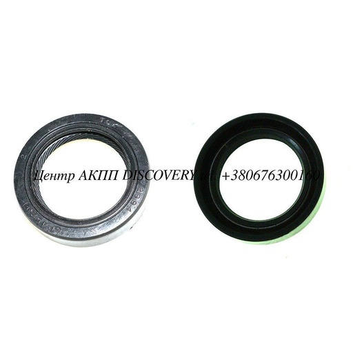 [53074] Seal, Extension Housing 4EAT/ 5EAT(Transtar)