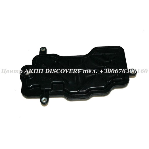 [A23010C] Фільтр АКПП SUBARU 4EAT (3 BOLT) (Transtar)