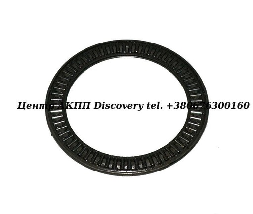[US23251] BEARING, REAR PLANET TO REAR RING GEAR 4EAT/ RE4R01A/ RE4F02A (Used)