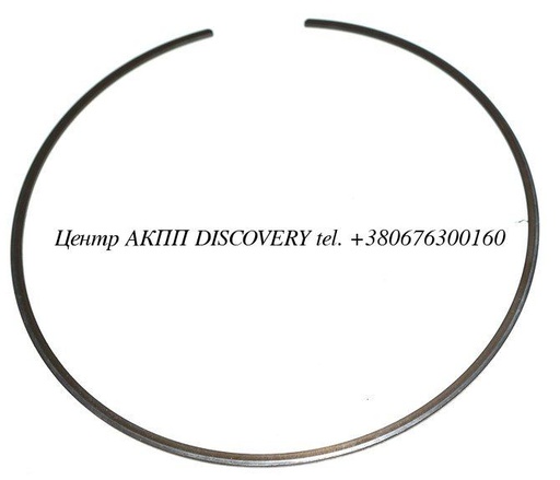 [US23864E] Стопорне Кільце Пакет 2nd/4th Brake Subaru 4EAT 99-up (Б/В)