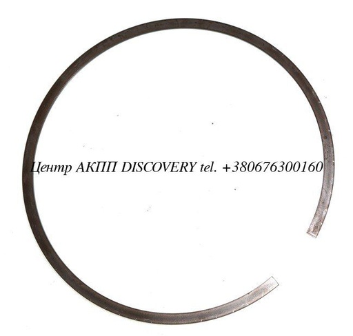 [US23876E] Стопорне Кільце Пакет 2/4 Brake Subaru 4EAT 99-up (Б/В)