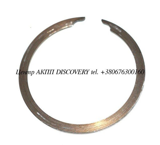 [US23893E] Snap Ring High/Overrun Subaru 4EAT 99-Up (Used)