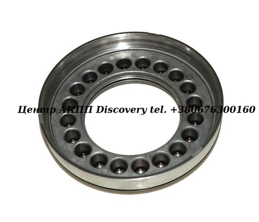 [US23964] Piston Low Clutch Subaru 4EAT 99-up (Used)