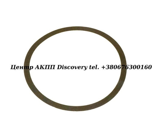 [31288AA050] Шайба Редукційної Шестерні Subaru 5EAT (Оригінал)