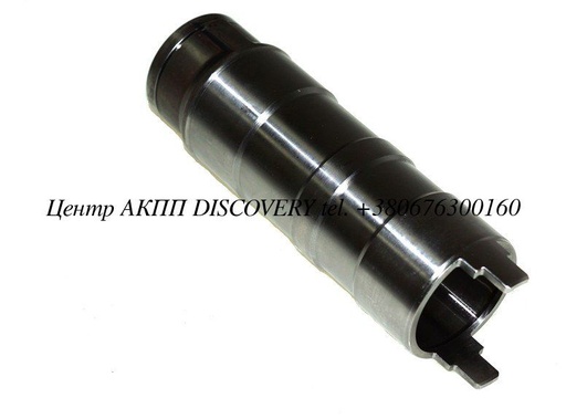 [31359AA170] Shaft Oil Pump Subaru 5EAT (OEM)