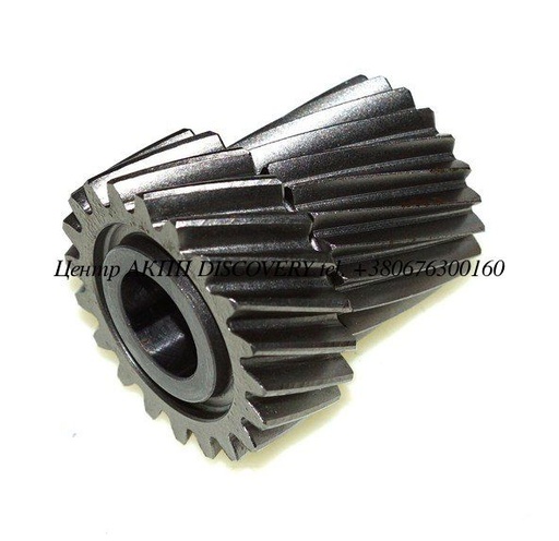 [31421AA100] Шестерня Планетарного Редуктора Transfer Subaru 5EAT (Оригінал)