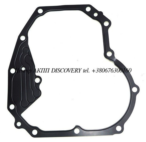 [31496AA010] Прокладка Заднього Корпусу Subaru 5EAT (Оригінал)