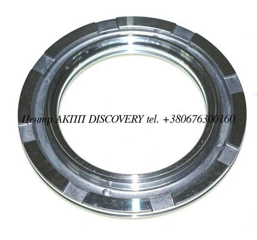 [31649AA000] Поршень Пакет Front Brake Subaru 5EAT (Оригінал)