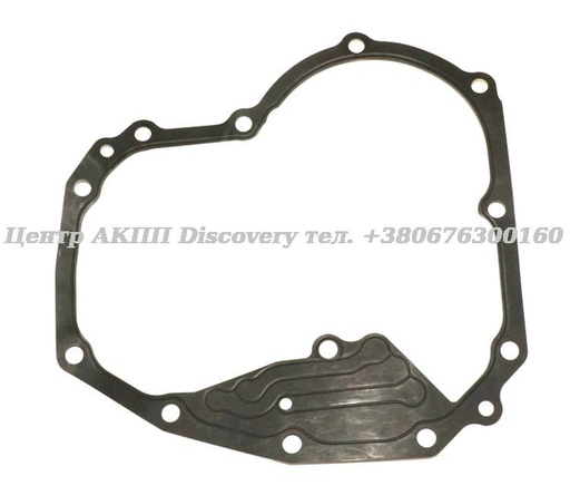 [63305B] Прокладка Заднього Корпусу Subaru 5EAT (Transtar)