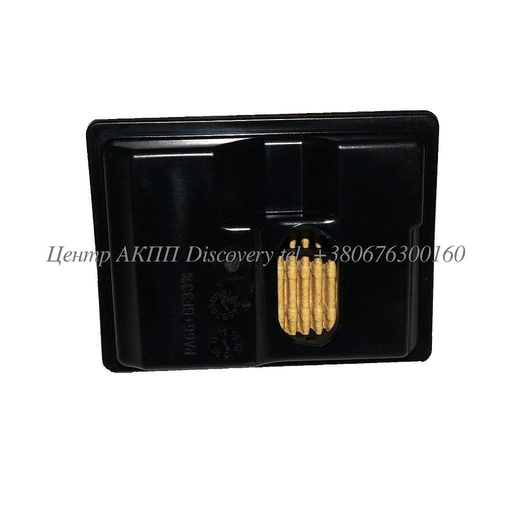 [39010E] Filter TF70SC, TF80SC, TF81SC (Autoline)