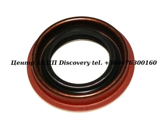 [39077] Seal, LH Differential Side Axle TF80SC, TF81SC Rover Montego 05-Up (Corteco)