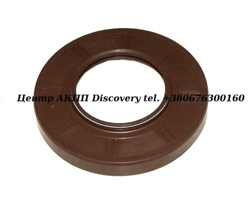 [39077A] Seal, LH Differential Side Axle TF-80SC Fusion, Milan, MKZ, Zephyr, Mazda. RH Axle TG-81SC (8 Speed FWD) (Transtar)