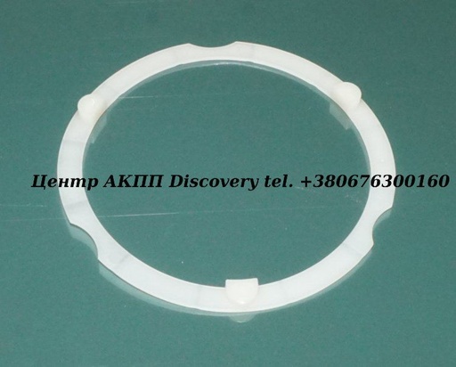 [39238] Шайба Переднього Планетарного Редуктора TF80SC, TF81SC (Transtar)