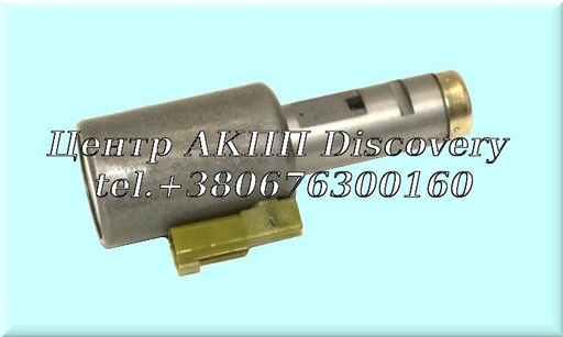 [A39425] Solenoid TF80 C1, C2 Clutch (Transtar)
