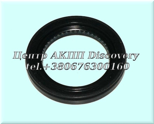 [AW1027238] SEAL AXLE LH AWD Vera Cruz Mazda CX7/CX9 (NOK)