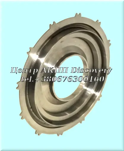 [US39962] Piston , 3-5 Reverse TF80 (Used)