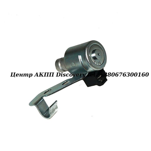 [27425] SOLENOID Lock-Up U140/U240 (Transtar)