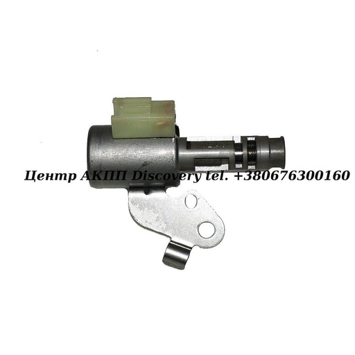 [D27422C] SOLENOID SL2/'B' & SLT U140/U240 (Transtar)