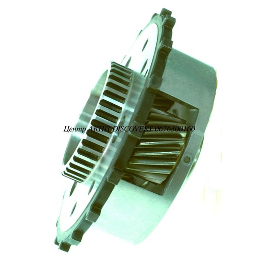 [27584] PLANET REAR W/BUSHING U140/U240 (Transtar)