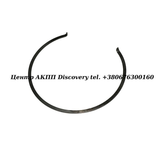 [US27863] Snap Ring Sprag Underdrive U140/U150 (Used)