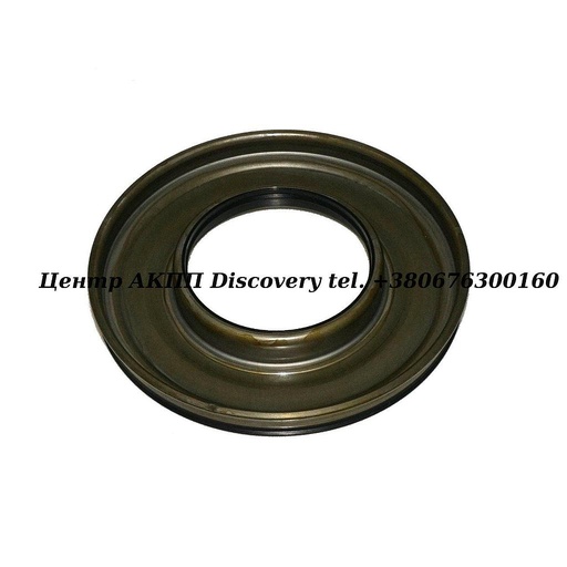 [27964] Molded Piston, Forward U240E, U241E (Transtar)