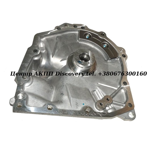 [3510233010] END COVER U140 CAMRY 3.0L (OEM)