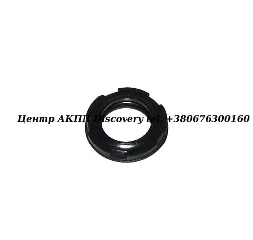 [3514521010] Gasket, governor apply, no.1 U140/U240 (OEM)