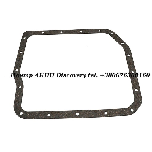 [D27300] GSK OIL PAN CORK/NEO U140E (OEM)
