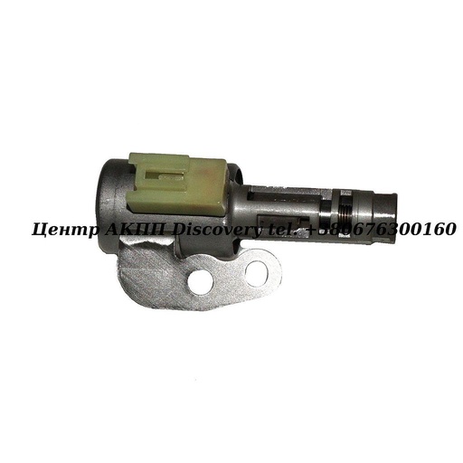 [D27422] SOLENOID SL2/ 'B' U140 (OEM)
