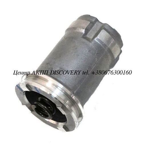 [D27945] Accumulator Piston C-3 U140/U150 (OEM)