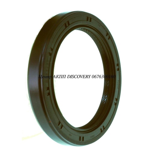 [9031155005] Seal Axle Right U140/U660 (Transtar)